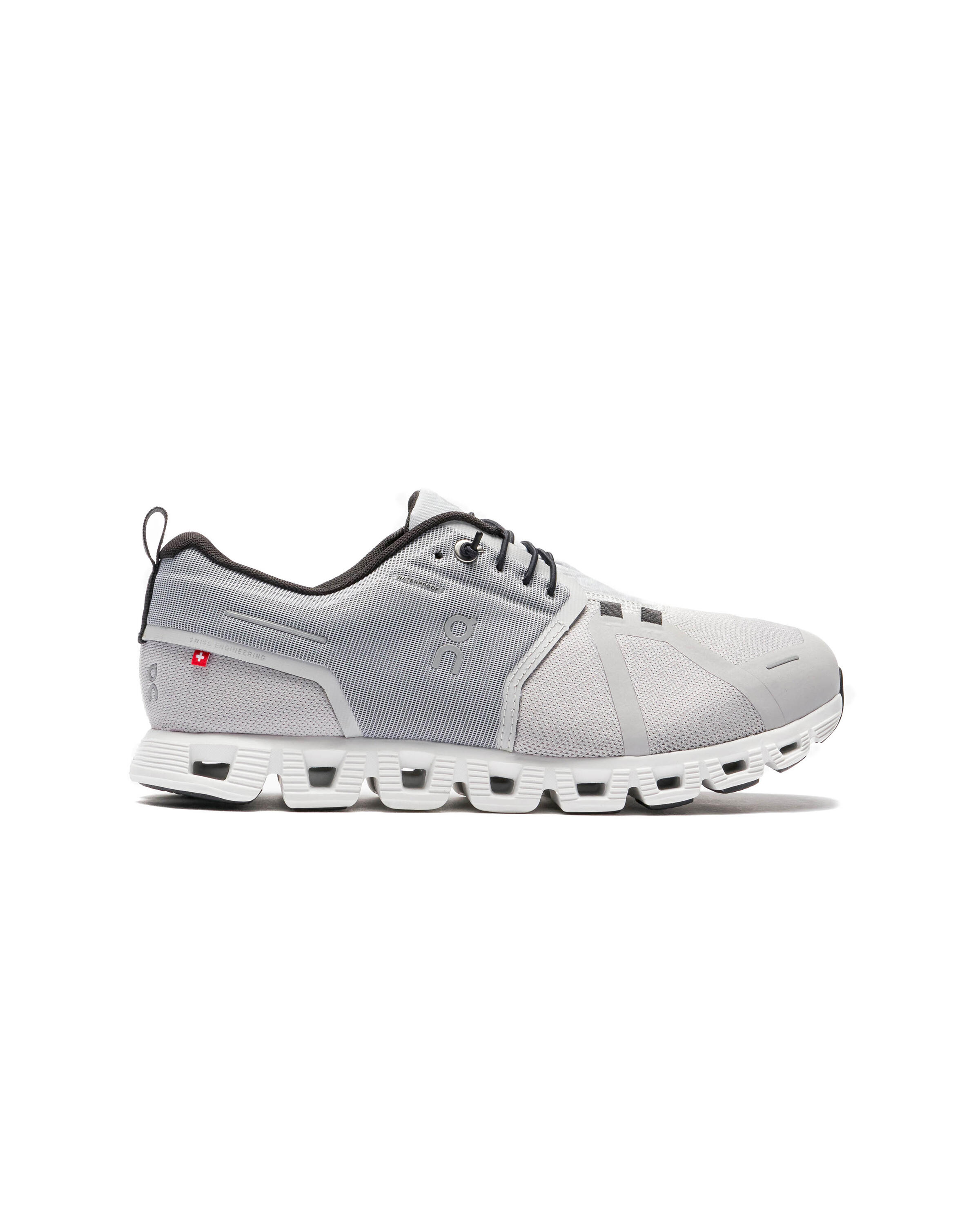 ON Running Cloud 5 Waterproof | 59.98841 | AFEW STORE ON Running Cloud 5 Waterproof | 59.98841 | AFEW STORE